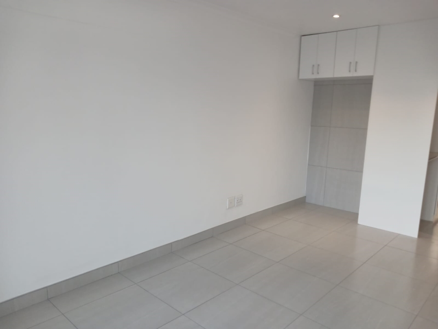 To Let 2 Bedroom Property for Rent in Wellington Central Western Cape